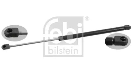Газовая пружина крышкы багажник FEBI BILSTEIN 25132