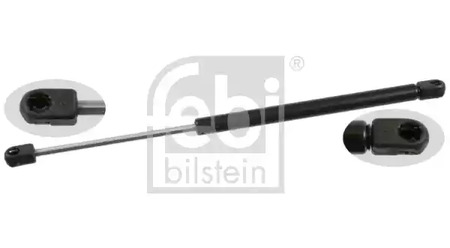Газовая пружина крышкы багажник FEBI BILSTEIN 25133