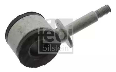 Тяга стабилизатора FEBI BILSTEIN 25184