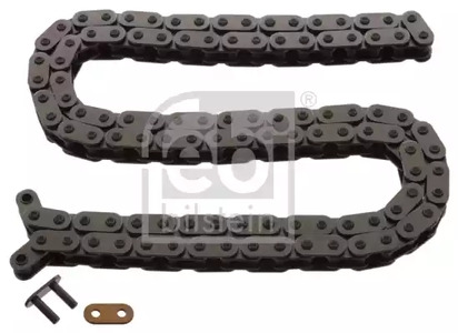 Цепь грм FEBI BILSTEIN 25223