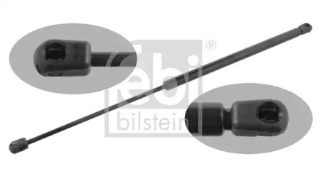 Газовая пружина крышкы багажник FEBI BILSTEIN 25230
