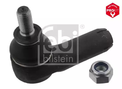 Наконечник поперечной рулевой тяги prokit FEBI BILSTEIN 25268