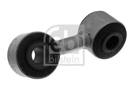 Тяга стабилизатора FEBI BILSTEIN 25280