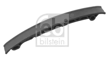 Планка успокоителя цепьа привода FEBI BILSTEIN 25298