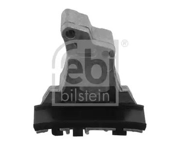 Планка успокоителя цепьа привода FEBI BILSTEIN 25300