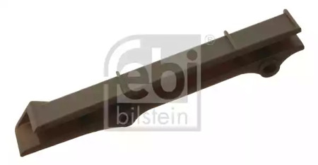 Планка успокоителя цепьа привода FEBI BILSTEIN 25306