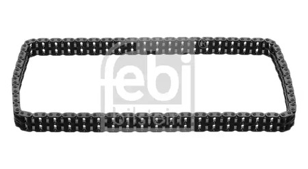 Цепь привода распредвала FEBI BILSTEIN 25354