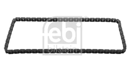 Цепь привода распредвала FEBI BILSTEIN 25375