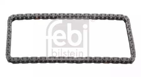 Цепь привода маслонасоса FEBI BILSTEIN 25388