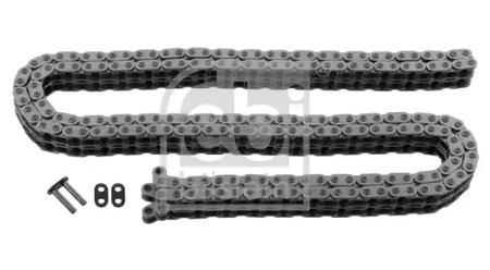 Цепь грм FEBI BILSTEIN 25445