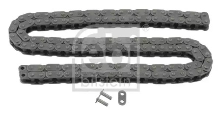 Цепь привода распредвала FEBI BILSTEIN 26012