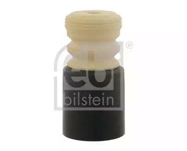 Пылезащитный комплект амортизатора FEBI BILSTEIN 26036