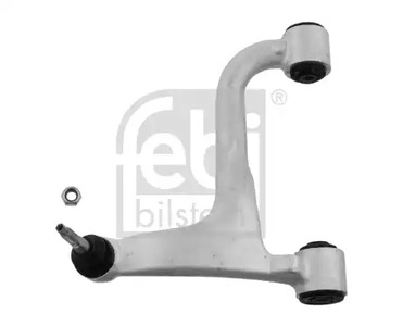 Рычаг независимой подвески колеса подвескы колеса FEBI BILSTEIN 26039