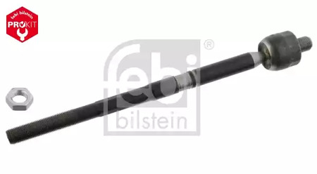 Осевой шарнир рулевой тяга prokit FEBI BILSTEIN 26045