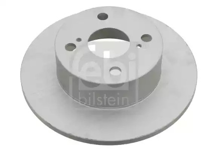 Тормозной диск FEBI BILSTEIN 26071