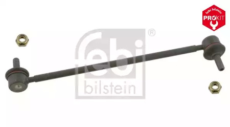 Тяга стабилизатора FEBI BILSTEIN 26085