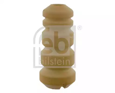 Буфер амортизации FEBI BILSTEIN 26105
