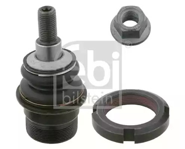 Опора шаровая FEBI BILSTEIN 26119