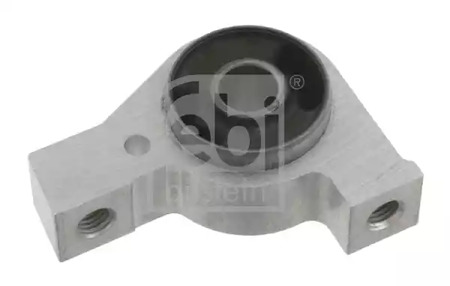 Тяга подвески FEBI BILSTEIN 26127