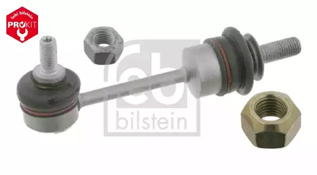 Тяга стабилизатора FEBI BILSTEIN 26130