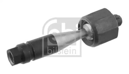 Осевой шарнир рулевой тяги FEBI BILSTEIN 26151