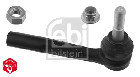 Наконечник поперечной рулевой тяги prokit FEBI BILSTEIN 26153