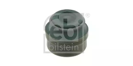 Колпачок маслосъёмный FEBI BILSTEIN 26169
