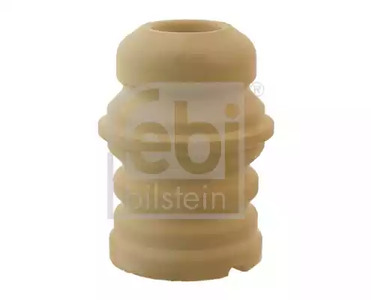 Буфер амортизации FEBI BILSTEIN 26179