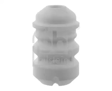 Буфер амортизации FEBI BILSTEIN 26183