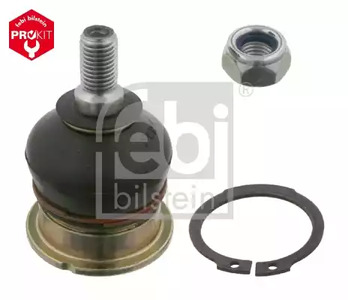 Шарнир независимой подвески / поворотного рычага prokit FEBI BILSTEIN 26276