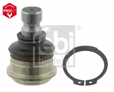 Шарнир независимой подвески / поворотного рычага prokit FEBI BILSTEIN 26301