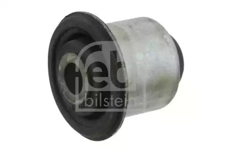 Сайлентблок FEBI BILSTEIN 26304