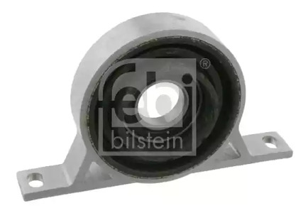 Подвеска карданного вал FEBI BILSTEIN 26320