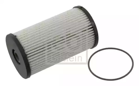 Фильтр топливный FEBI BILSTEIN 26341