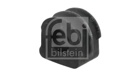 Опора стабилизатора FEBI BILSTEIN 26344