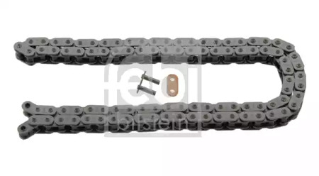 Цепь грм FEBI BILSTEIN 26368