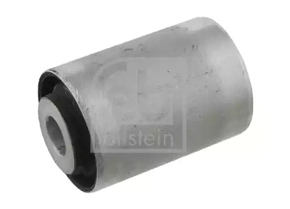 Сайлентблок FEBI BILSTEIN 26385