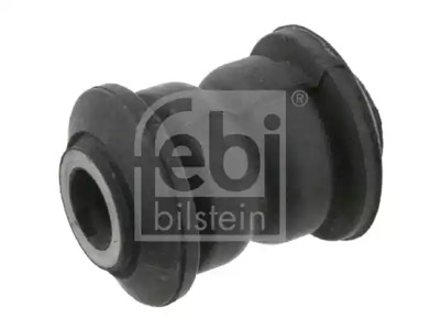 Подвеска рычага независимой подвески колеса FEBI BILSTEIN 26387