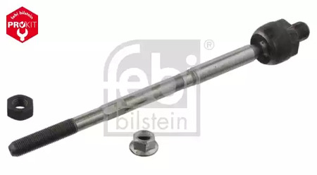 Осевой шарнир рулевой тяга prokit FEBI BILSTEIN 26432