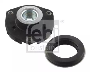 Амортизатор подвески FEBI BILSTEIN 26460