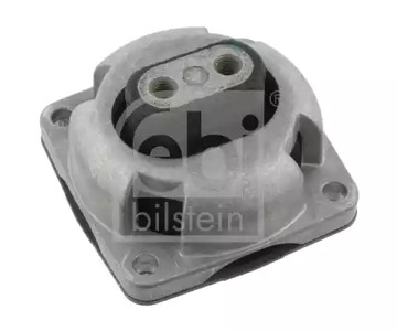 Подвеска автоматической коробка передач FEBI BILSTEIN 26478