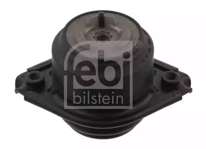 Подвеска двигателя FEBI BILSTEIN 26479