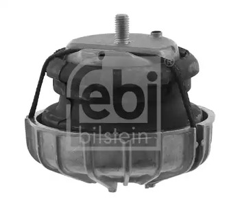 Подвеска двигателя FEBI BILSTEIN 26482