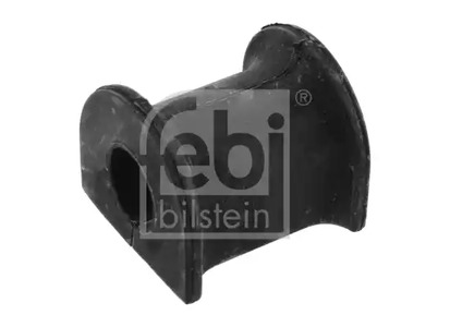 Опора стабилизатора FEBI BILSTEIN 26540