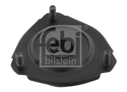 Амортизатор подвески FEBI BILSTEIN 26596