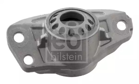 Амортизатор подвески FEBI BILSTEIN 26618