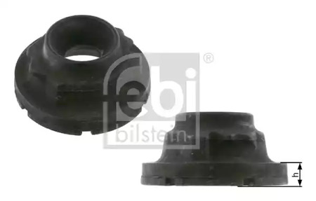 Буфер амортизации FEBI BILSTEIN 26620