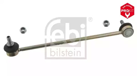 Тяга стабилизатора FEBI BILSTEIN 26633