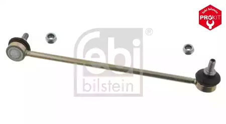 Тяга стабилизатора FEBI BILSTEIN 26634
