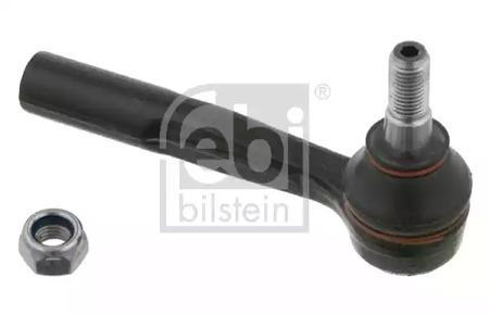 Наконечник поперечной рулевой тяги FEBI BILSTEIN 26636
